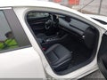 2022 Mazda 3 — photo 5 of 16 | VIN 3MZBPBCL6NM313559