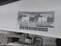 2022 Mazda 3 — photo 9 of 16 | VIN 3MZBPBCL6NM313559