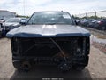 Photo 13 of 20 — 2014 Chevrolet Silverado 1500