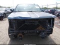 Photo 6 of 20 — 2014 Chevrolet Silverado 1500