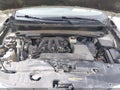 Photo 10 of 16 — 2013 Nissan Pathfinder