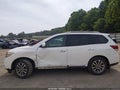 Photo 14 of 16 — 2013 Nissan Pathfinder