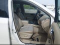 Photo 5 of 16 — 2013 Nissan Pathfinder
