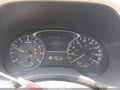 Photo 7 of 16 — 2013 Nissan Pathfinder