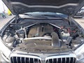 Photo 10 of 16 — 2018 BMW X5