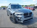 Photo 1 of 16 — 2018 BMW X5