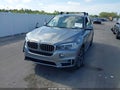 Photo 2 of 16 — 2018 BMW X5