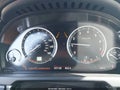 Photo 7 of 16 — 2018 BMW X5
