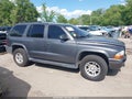 Photo 13 of 16 — 2003 Dodge Durango