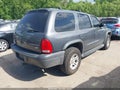Photo 4 of 16 — 2003 Dodge Durango