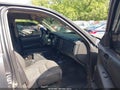 Photo 5 of 16 — 2003 Dodge Durango