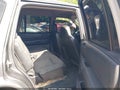 2003 Dodge Durango — photo 8 of 16 | VIN 1D4HS38N03F579011