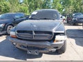 Photo 12 of 16 — 2003 Dodge Durango