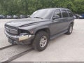 Photo 2 of 16 — 2003 Dodge Durango