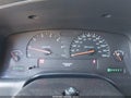 Photo 7 of 16 — 2003 Dodge Durango