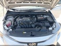 Photo 10 of 17 — 2021 Toyota Corolla
