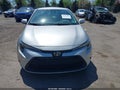 Photo 13 of 17 — 2021 Toyota Corolla
