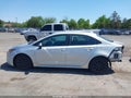 Photo 15 of 17 — 2021 Toyota Corolla