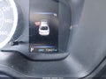 Photo 16 of 17 — 2021 Toyota Corolla