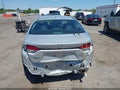 Photo 17 of 17 — 2021 Toyota Corolla