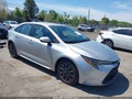 Photo 1 of 17 — 2021 Toyota Corolla