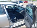 Photo 5 of 17 — 2021 Toyota Corolla