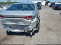 Photo 6 of 17 — 2021 Toyota Corolla