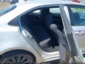 Photo 8 of 17 — 2021 Toyota Corolla