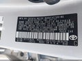 Photo 9 of 17 — 2021 Toyota Corolla