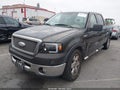 2006 Ford F-150 — photo 2 of 16 | VIN 1FTPW125X6FA89545