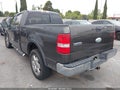 2006 Ford F-150 — photo 3 of 16 | VIN 1FTPW125X6FA89545