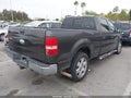 2006 Ford F-150 — photo 4 of 16 | VIN 1FTPW125X6FA89545