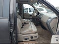 2006 Ford F-150 — photo 5 of 16 | VIN 1FTPW125X6FA89545