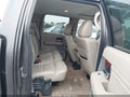 2006 Ford F-150 — photo 8 of 16 | VIN 1FTPW125X6FA89545