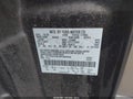2006 Ford F-150 — photo 9 of 16 | VIN 1FTPW125X6FA89545