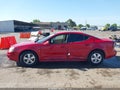 Photo 14 of 16 — 2007 Pontiac Grand Prix