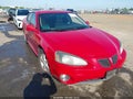 Photo 1 of 16 — 2007 Pontiac Grand Prix