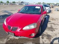 Photo 2 of 16 — 2007 Pontiac Grand Prix
