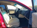 Photo 5 of 16 — 2007 Pontiac Grand Prix