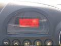Photo 7 of 16 — 2007 Pontiac Grand Prix