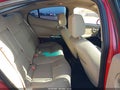 Photo 8 of 16 — 2007 Pontiac Grand Prix