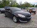 Photo 1 of 19 — 2014 Buick Regal