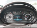 Photo 7 of 19 — 2014 Buick Regal