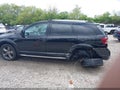 Photo 14 of 16 — 2015 Dodge Journey