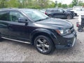 Photo 1 of 16 — 2015 Dodge Journey