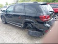 Photo 3 of 16 — 2015 Dodge Journey