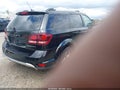 Photo 4 of 16 — 2015 Dodge Journey