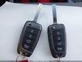 Photo 11 of 17 — 2018 Hyundai Accent