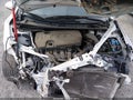 Photo 10 of 19 — 2016 Toyota Corolla