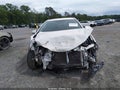 Photo 12 of 19 — 2016 Toyota Corolla
